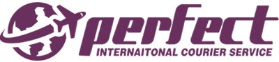 logo Here